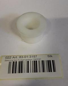 Headed bush f/tensioning neck f/CallMatic